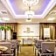 Ararat All Suites Hotel Klaipeda