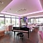 FAVORITE Parkhotel