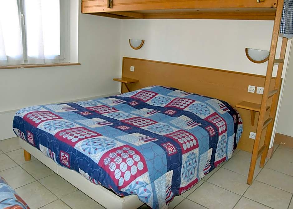 Hotel Gai Relais