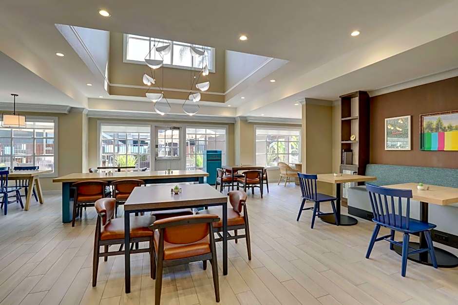 Sonesta ES Suites Sunnyvale