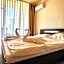 Hotel Korona