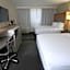 Holiday Inn Chicago North Shore By IHG