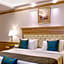 Royale Chulan Penang