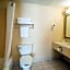 Comfort Inn & Suites Cuyahoga Falls - Akron