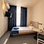 Hotel Astoria City Center
