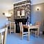 Number 34 Bed and Breakfast York