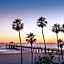 Holiday Inn Los Angeles - LAX Airport By IHG