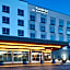 Fairfield by Marriott Inn & Suites Albuquerque Uptown