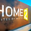 Home2 Suites by Hilton Omaha I-80 at 72nd Street, NE 