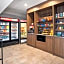 Candlewood Suites Kenosha By IHG