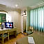New Dawn Pensionne House
