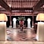 Luxury Villa Hanani Jimbaran Bali