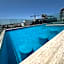 Spinola Hotel