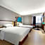 City Comfort Inn Leshan Giant Buddha