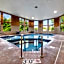 Comfort Inn Weston - Wausau