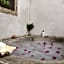 Sharazad Boutique Hotel