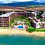 Aston Kaanapali Shores