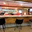 Love Hotels St John River by OYO at Fort Kent ME
