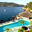 Hotel Boca Chica Acapulco