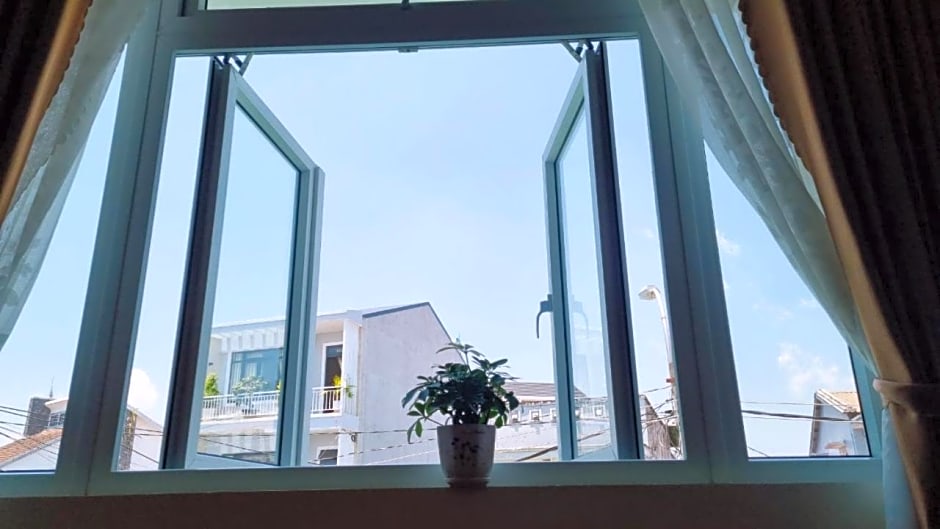 Homestay Cổ Loa Đà Lạt