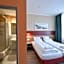 Alexander Business Hotel Hannover City