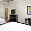 Homewood Suites by Hilton Columbia/Laurel