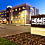 Home2 Suites By Hilton West Edmonton