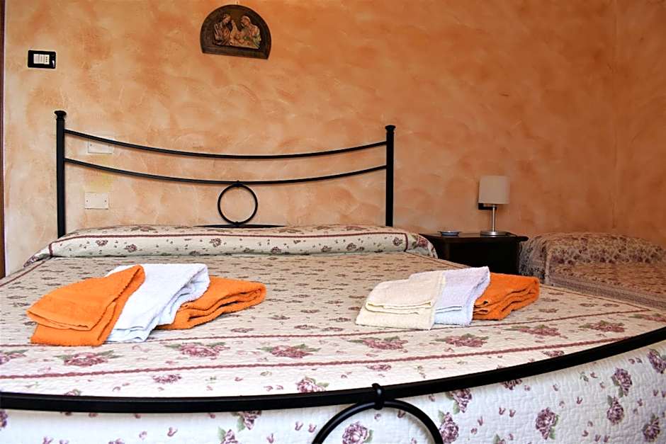 B&B Pivi