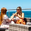 Fistral Beach Hotel and Spa - Adults Only