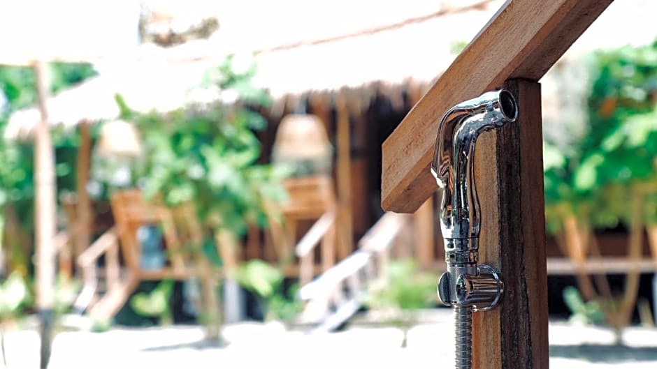 The Hideaway, Koh Lipe