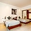 Bali Karma Sajtra Hotel