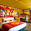 LEGOLAND Korea Resort Hotel