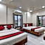 HOTEL D GRAND