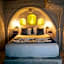 Urgup Evi Cave Hotel