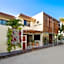 Hotel Siesta Holbox