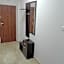 Hostel Grono