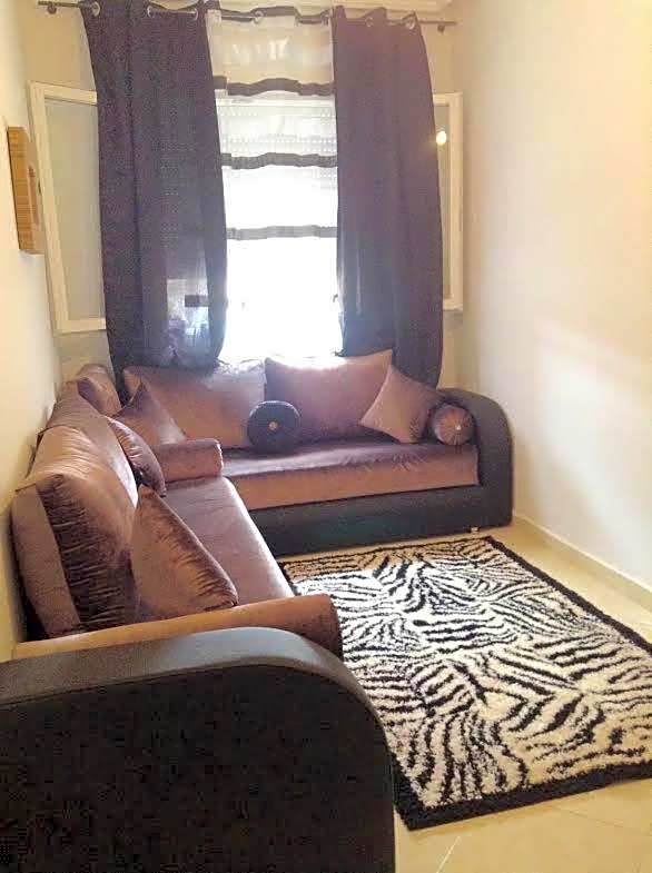 Etablissement moderne