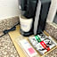 Travelodge by Wyndham Killeen/Fort Hood