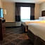 Ashmore Inn And Suites Lubbock