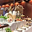 Novum Hotel Continental Frankfurt