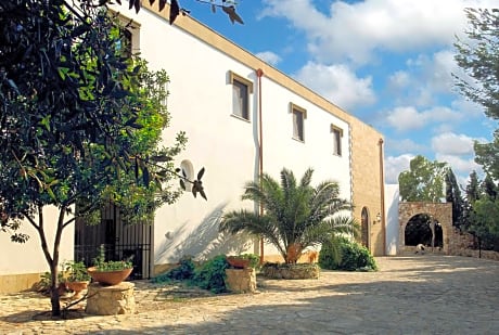 Masseria Artemisia