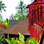 Bali Mountain Retreat