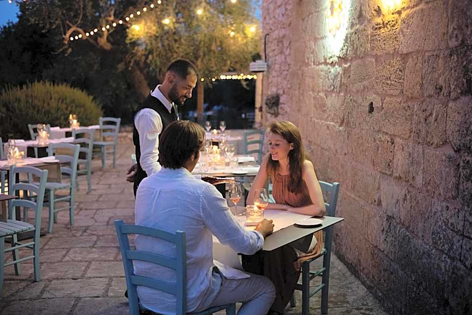 Marenea Suite Hotel - CDSHotels