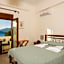 Almiriki Chios Rooms & Apartments