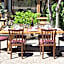 Hotel Las Truchas