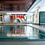 MGM Hôtels & Résidences - Hôtel Alhéna