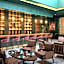 Ramada by Wyndham - Sulaymaniyah Salim Street