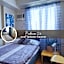 Camella Northpoint Property near SMX Convention