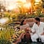 Todos Santos Boutique Hotel
