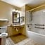 Best Western Wittenberg Inn